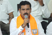 Will act against Mir Sadiqs: BJP forms fact-finding panel after cross-voting in Karnataka MLC polls